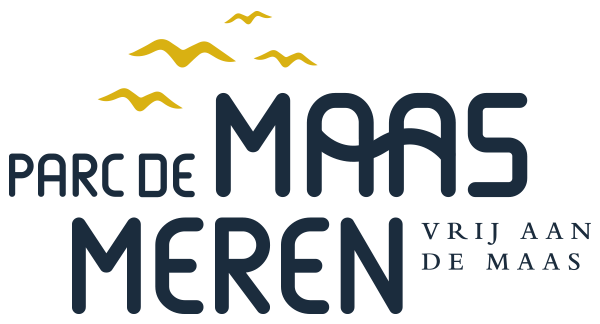 Parc de Maasmeren