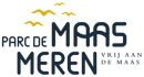 Parc de Maasmeren